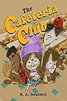 The Cafeteria Club
