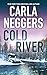 Cold River (Black Falls, #2)