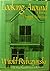 Looking Around : A Journey Through Architecture (A Saturday Night Book Ser.)