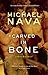 Carved in Bone (The Henry Rios Novels #2)