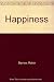 Happiness