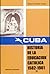 Cuba: Historia de la educación católica (Tomo II)