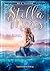 Stella Maris Die Stimme des Herzens by K.K Summer