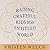 Raising Grateful Kids in an Entitled World: How One Family Learned That Saying No Can Lead to Life's Biggest Yes