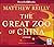The Great Zoo of China