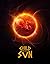 Child of the Sun: Complete ...