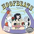 Hoofbeats