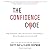 The Confidence Code: The Sc...
