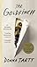 The Goldfinch by Donna Tartt