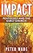 Impact: Pentecost and the E...