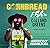 Cornbread Fish 'N Collard G...