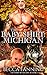 The Baby Shift by Becca Fanning The Baby Shift by Becca Fanning