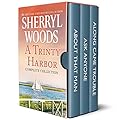 A Trinity Harbor Complete Collection