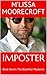 Imposter (The Blackfriar My...