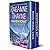 Haven Point Volume 1: A Heartwarming Small Town Romance Box Set