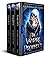 The Vampire Prophecy: The Complete Collection