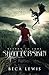 Shatterskin (The Return To Erda Book 1) by Beca Lewis