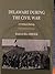 Delaware during the Civil War: A political history