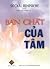 Bản chất của tâm
