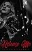 Release Me (Vindicated, #2)