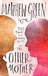 The Other Mother