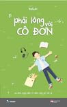 Phải Lòng Với Cô Đơn