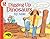 Digging Up Dinosaurs (Turtleback School & Library Binding Edition) (Let's-read-and-find-out Science)