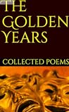 The Golden Years by Grasshopper Bot