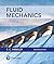 Fluid Mechanics Plus Mastering Engineering with Pearson eText -- Access Card Package (2nd Edition)
