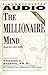 The Millionaire Mind by Thomas J. Stanley