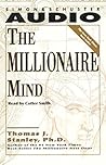 The Millionaire Mind