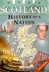 Scotland: History...