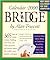 Bridge Calendar: 2000