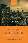 Dark Fear, Eerie ...