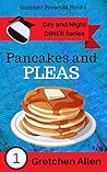 Pancakes and Pleas