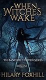 When Witches Wake