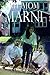 My Mom Marni