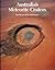 Australia's Meteorite Craters