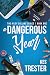 A Dangerous Year by Kes Trester A Dangerous Year by Kes Trester