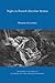 Night in French Libertine Fiction (Oxford University Studies in the Enlightenment)