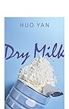 Dry Milk