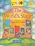 The World's Stage (Poetry E...