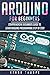 Arduino for Beginners: Comp...