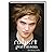 The Robert Pattinson Album