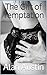 The Gift of Temptation (Tem...