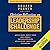 Christian Reflections on the Leadership Challenge