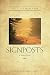 Signposts: A Devotional