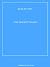 The Secret Island by Enid Blyton The Secret Island by Enid Blyton