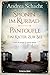 Spionin im Kurbad - Pantoufle. Ein Kater zur See by Andrea Schacht Spionin im Kurbad - Pantoufle. Ein Kater zur See by Andrea Schacht