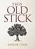This Old Stick
